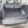 toyota land-cruiser-prado 2020 -TOYOTA 【名変中 】--Land Cruiser Prado GDJ150W--0050960---TOYOTA 【名変中 】--Land Cruiser Prado GDJ150W--0050960- image 20