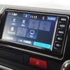 toyota hiace-van 2021 -TOYOTA--Hiace Van 3DF-GDH206V--GDH206-1062497---TOYOTA--Hiace Van 3DF-GDH206V--GDH206-1062497- image 17