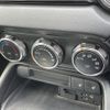 mazda roadster 2019 -MAZDA--Roadster 5BA-ND5RC--ND5RC-302748---MAZDA--Roadster 5BA-ND5RC--ND5RC-302748- image 8
