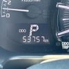 daihatsu copen 2015 CFJ1589449 image 26