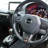toyota copen 2020 CFJ1580756 image 16