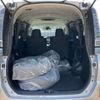 toyota voxy 2018 -TOYOTA--Voxy DBA-ZRR85G--ZRR85-0098648---TOYOTA--Voxy DBA-ZRR85G--ZRR85-0098648- image 10