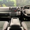 toyota regiusace-van 2018 CFJ1640268 image 2