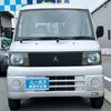 mitsubishi minicab-van 2002 CARSENSOR_JP_AU6340409150 image 17