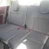 nissan serena 2024 -NISSAN--Serena 5BA-FNC28--FNC28-005807---NISSAN--Serena 5BA-FNC28--FNC28-005807- image 5