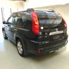 nissan x-trail 2010 ENHANCEAUTO_1_ea289056 image 5