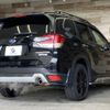 subaru forester 2019 -SUBARU--Forester 5AA-SKE--SKE-019314---SUBARU--Forester 5AA-SKE--SKE-019314- image 17