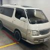 toyota hiace-wagon 2001 -TOYOTA 【堺 318セ888】--Hiace Wagon RZH101G-6008838---TOYOTA 【堺 318セ888】--Hiace Wagon RZH101G-6008838- image 1