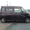 nissan roox 2012 -NISSAN--Roox ML21S--812298---NISSAN--Roox ML21S--812298- image 25