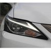 lexus ct 2021 CFJ1885340 image 11