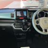 honda n-box-slash 2018 CFJ1511314 image 15