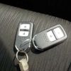 honda vezel 2020 -HONDA--VEZEL DAA-RU3--RU3-1369471---HONDA--VEZEL DAA-RU3--RU3-1369471- image 37