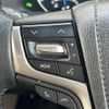 toyota crown 2016 CFJ1561392 image 24