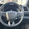 toyota crown 2023 -TOYOTA--Crown CrossOver 6AA-AZSH35--AZSH35-4017151---TOYOTA--Crown CrossOver 6AA-AZSH35--AZSH35-4017151- image 10