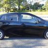 toyota prius 2017 quick_quick_DAA-ZVW50_ZVW50-8049347 image 4