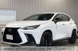 lexus nx 2022 -LEXUS--Lexus NX AAZH20--AAZH20-1003758---LEXUS--Lexus NX AAZH20--AAZH20-1003758-