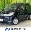 nissan dayz 2019 -NISSAN--DAYZ DBA-B21W--B21W-0650280---NISSAN--DAYZ DBA-B21W--B21W-0650280- image 1