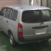 toyota succeed-van 2017 -TOYOTA--Succeed Van NCP165V-0043753---TOYOTA--Succeed Van NCP165V-0043753- image 2