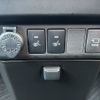 toyota roomy 2018 -TOYOTA--Roomy DBA-M900A--M900A-0244553---TOYOTA--Roomy DBA-M900A--M900A-0244553- image 17