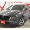 mazda cx-3 2019 -MAZDA--CX-30 3DA-DM8P--DM8P-100739---MAZDA--CX-30 3DA-DM8P--DM8P-100739- image 1