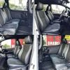 toyota noah 2018 504928-923312 image 5