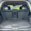 nissan x-trail 2018 quick_quick_NT32_NT32-083536 image 11