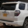 others others 2017 -OTHER IMPORTED--4 Runner--JTEBU5JR6H5426146---OTHER IMPORTED--4 Runner--JTEBU5JR6H5426146- image 9
