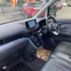 daihatsu move 2016 CFJ1834646 image 26