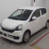 toyota pixis-epoch 2015 -TOYOTA--Pixis Epoch LA300A-1037396---TOYOTA--Pixis Epoch LA300A-1037396- image 5