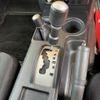 toyota fj-cruiser 2011 CFJ1618499 image 16