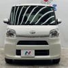 daihatsu tanto 2018 quick_quick_LA600S_LA600S-0653414 image 17