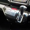 honda stepwagon 2012 -HONDA--Stepwgn DBA-RK5--RK5-1324827---HONDA--Stepwgn DBA-RK5--RK5-1324827- image 27