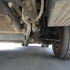 isuzu elf-truck 2010 CFJ1492478 image 32