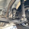 daihatsu tanto 2020 -DAIHATSU--Tanto 6BA-LA650S--LA650S-0069157---DAIHATSU--Tanto 6BA-LA650S--LA650S-0069157- image 27