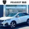 peugeot 3008 2019 -PEUGEOT--Peugeot 3008 LDA-P84AH01--VF3MJEHZRJS423534---PEUGEOT--Peugeot 3008 LDA-P84AH01--VF3MJEHZRJS423534- image 1