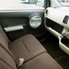 toyota passo 2014 No.15900 image 9