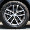 land-rover range-rover-evoque 2024 CFJ1675767 image 13