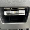 daihatsu tanto 2017 -DAIHATSU--Tanto DBA-LA600S--LA600S-0514113---DAIHATSU--Tanto DBA-LA600S--LA600S-0514113- image 20