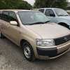 toyota probox-van 2011 180424220132 image 1