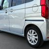 honda n-box 2019 CFJ1837879 image 62