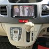 daihatsu move 2012 quick_quick_DBA-LA100S_LA100S-0174470 image 18