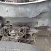 mitsubishi-fuso canter-guts 2003 GOO_NET_EXCHANGE_0903652A30250610W001 image 42
