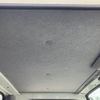 isuzu elf-truck 2016 GOO_NET_EXCHANGE_0702476A30250524W002 image 35