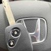 honda fit 2012 TE1098 image 3