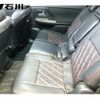 toyota prius-α 2015 -TOYOTA 【石川 300ﾑ7364】--Prius α ZVW41W-3383520---TOYOTA 【石川 300ﾑ7364】--Prius α ZVW41W-3383520- image 6