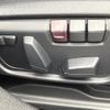 bmw 1-series 2020 quick_quick_7M20_WBA7M920107F92486 image 9