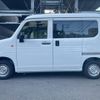 honda n-van 2024 quick_quick_5BD-JJ1_JJ1-5106299 image 2