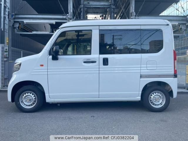 honda n-van 2024 quick_quick_5BD-JJ1_JJ1-5106299 image 2