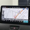 honda vezel 2021 -HONDA--VEZEL 6AA-RV5--RV5-1017394---HONDA--VEZEL 6AA-RV5--RV5-1017394- image 18