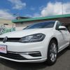 volkswagen golf 2019 CFJ1516866 image 1